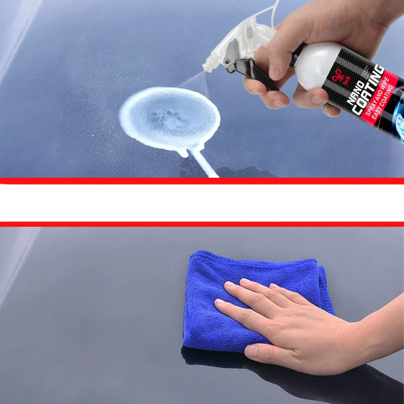 23615128364_1363359721