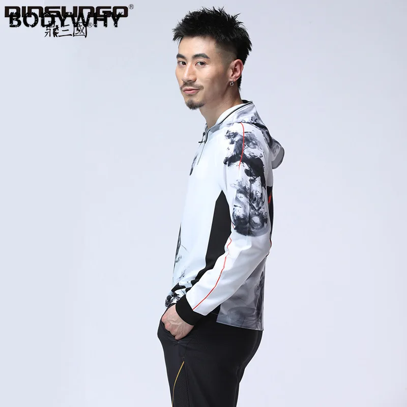 New Fishing Suit Sun Protection Clothing Summer Cycling Sunscreen Fast Drying Hoodie Men Sweatshirt Mens Hoodies New Fishing Suit Sun Protection Clothing Summer Cycling Sunscreen Fast Drying Hoodie Men Sweatshirt Mens Hoodies