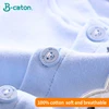 Boys' Baby Clothing