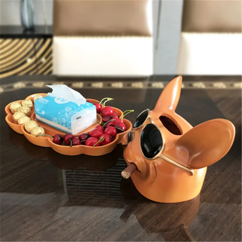 O1CN01CsG3nV1RDlY5B2AEs_!!4130532078.jpg_430x430q90