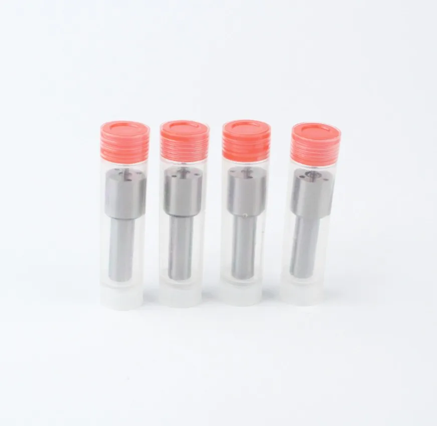 4 шт. DLLA157P020 дизельное сопло применяется DEF498