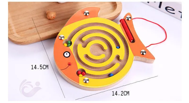 20904994329_2120635549