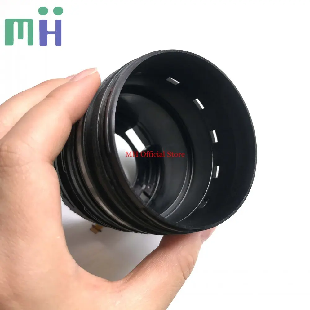 SEL2870 28-70MM A용 새 제품 28-70 렌즈 전면 홀더 브래킷 배럴 2107273 B 카메라 수리 부품