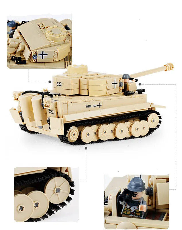 12285127883_1826242654