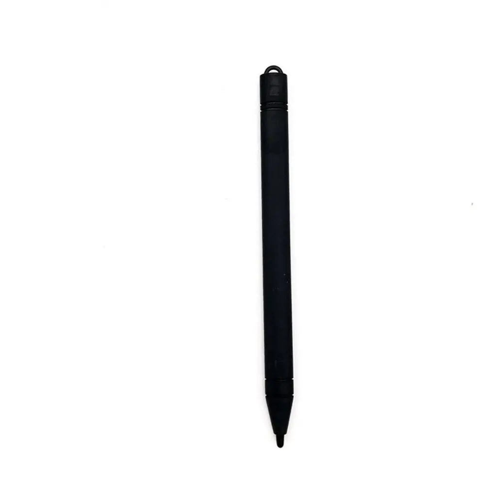 

12/4.4/8.5 Inch Portable Smart LCD Writing Tablet Electronic Notepad Drawing Graphics Handwriting Pad Board Drawing Tablet