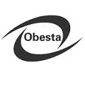 Obesta Store