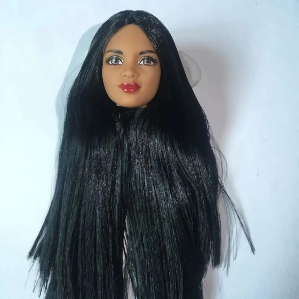 new-colorful-hair-rare-doll-heads (15)
