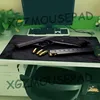 Computer Peripherals