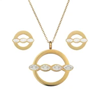 Fashion Jewelry