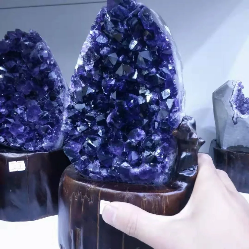 微信图片_20190803203057