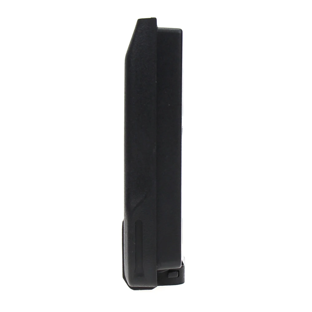 2X BL1502 BL1504 BL2010 Replacement Battery for HYT PD500 PD502 PD560 PD600 PD602 PD660 4