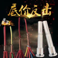 Полностью автоматический дыропилинг электрика и линия производитель терминал для соединения проводов блок универсальный стиль и головки кабеля намотки Fore