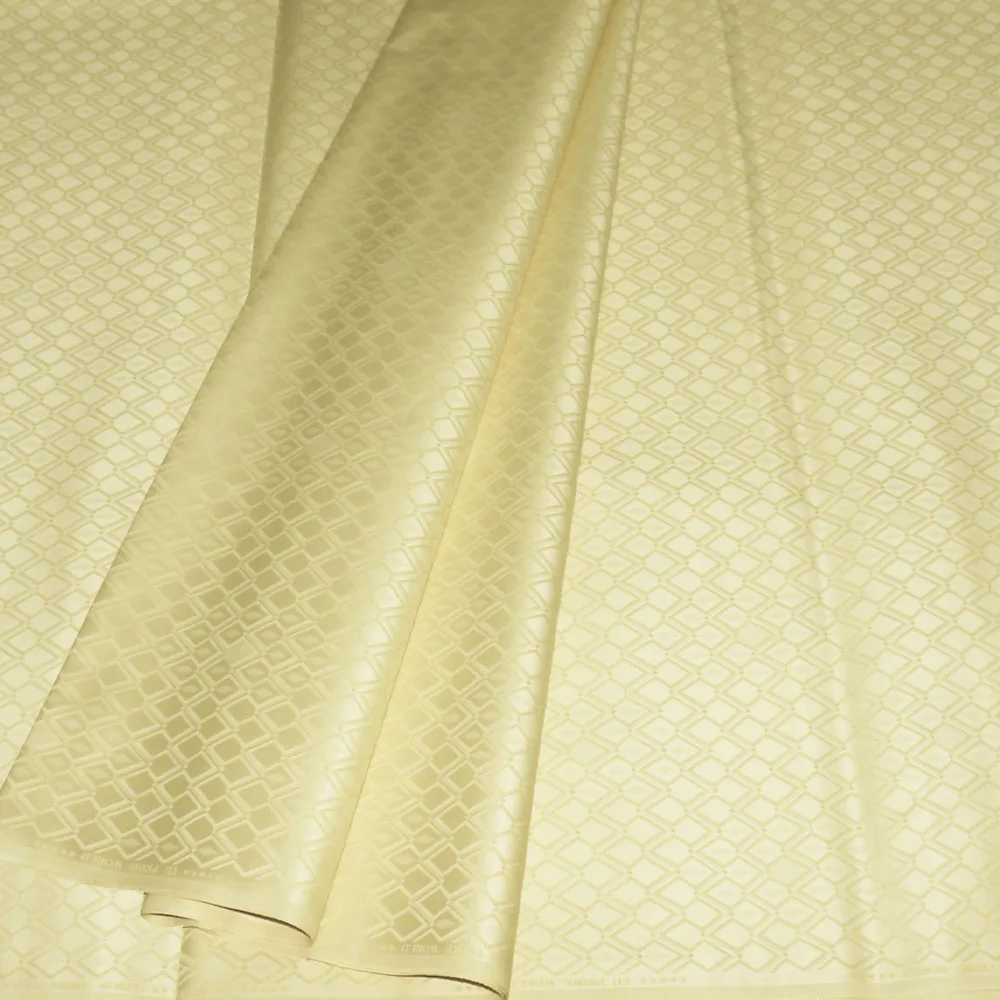 4FYCD97XL02012