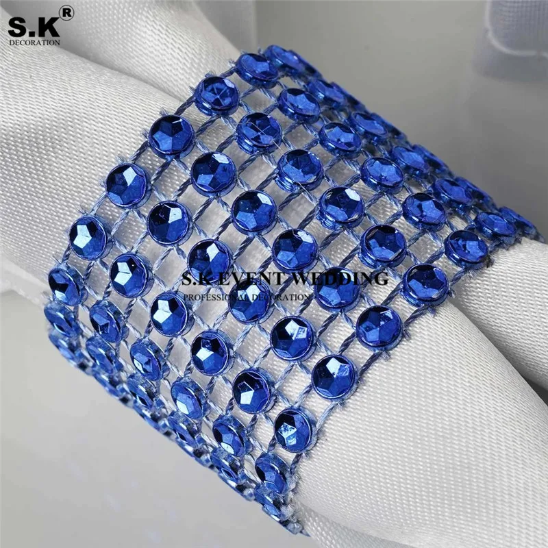 NAP_RING07_ROY_D01_1000x