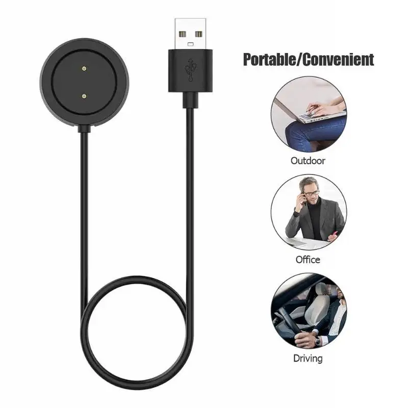 AMAZFIT GTR AMAZFIT GTS Ʈ ġ      ũ  ũ  ŷ ̼ ü