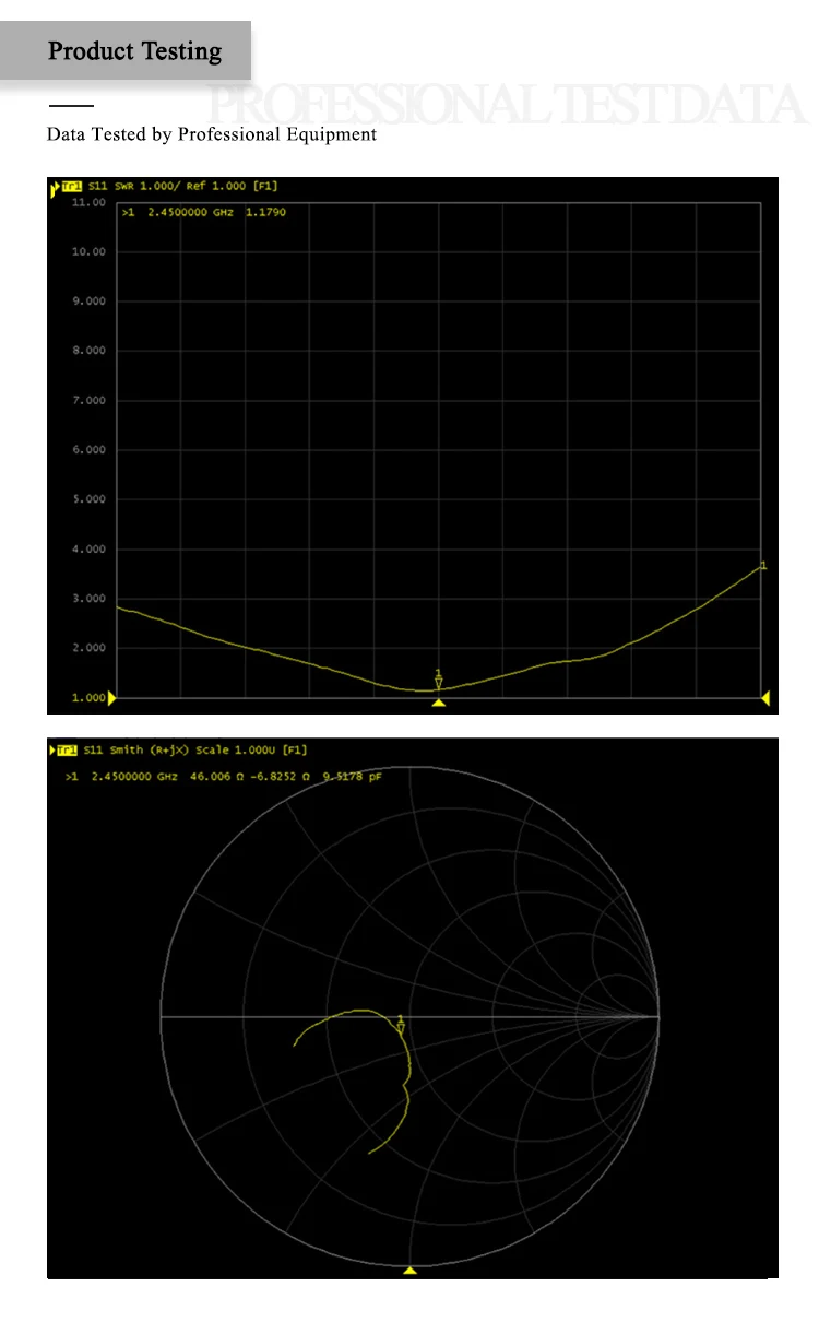 30023+30312_09