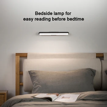 

LED Table Lamp USB Dimmable Monitor Laptop Screen Light Bar LED Table Lamp Eye Protection Reading Lamp Indoor Lighting