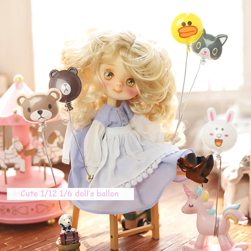 doll accessories (1)