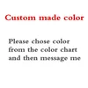 LORIE Sexy Mermaid Wedding Dresses 2020 Spaghetti Straps Appliques Lace Beach Bride Dress Backless Boho Wedding Gown 4