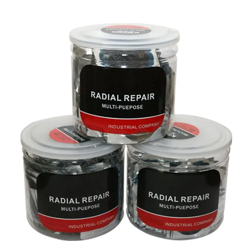 

Cold Tire Patches 32mm 42mm 55mm 75mm Rubber Car Bicycle Bike Puncture Patch Tyre Repair Tools 150/100/64/36 Sheets