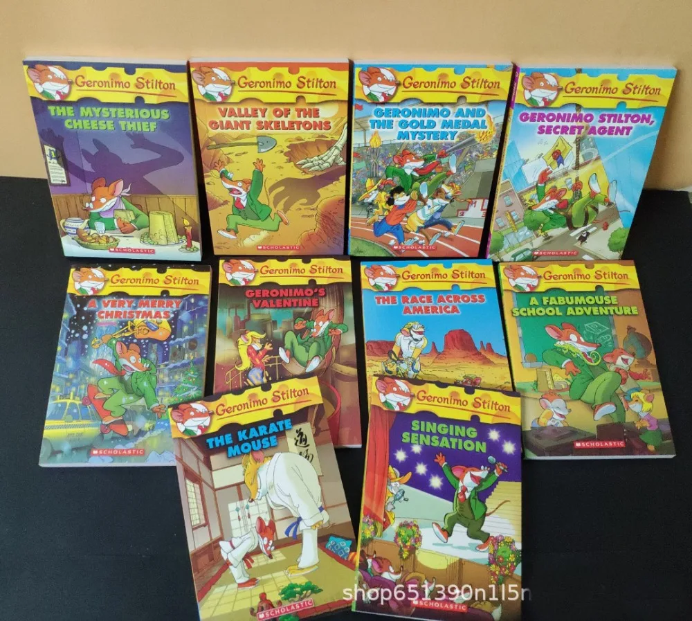 10635473747_953431519