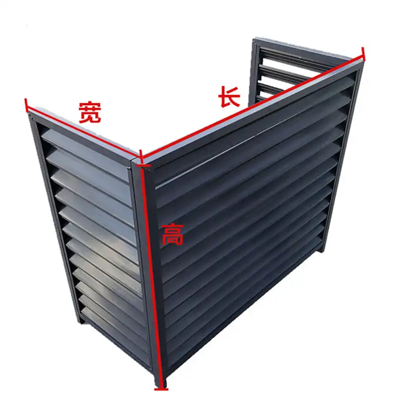 sirketimiz volkan gerilim klima dis unite saklama pengobatanmaagkronis org sirketimiz volkan gerilim klima dis unite saklama pengobatanmaagkronis org