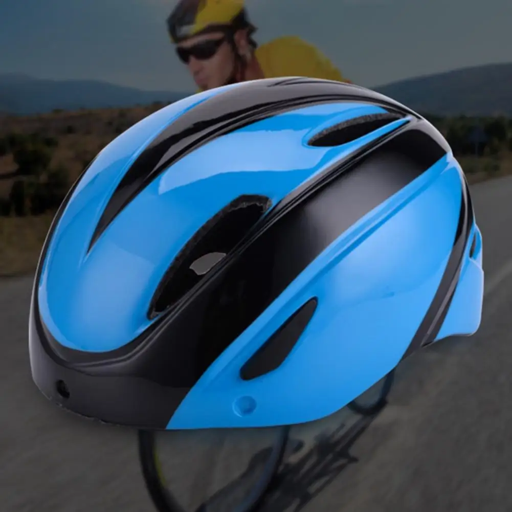 Half Helmet Useful Durable Comfortable 