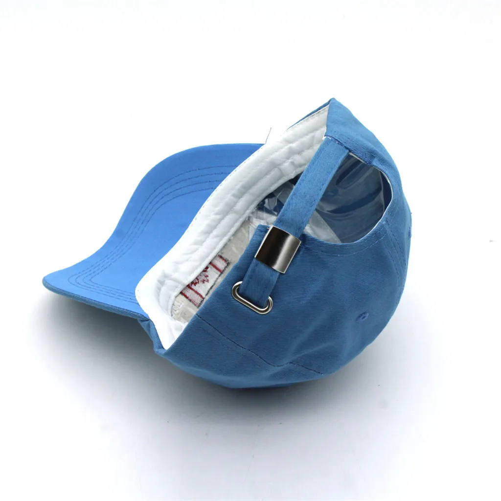 Joycosin классические уличные бейсболки женские мужские хлопковые вышитые Летние регулируемые шапки с буквенным принтом модные шапки унисекс