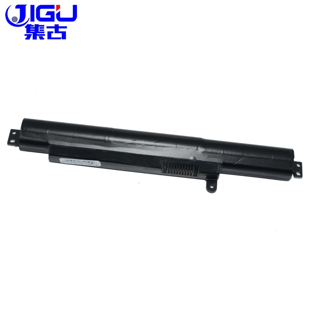 Аккумулятор JIGU A31LM25 A31N1311 для ноутбука ASUS F102BA F102BASH41T R103B| |