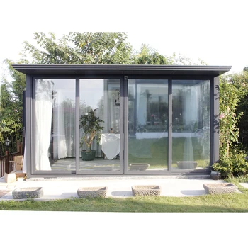 

Sunice Silver Window Film One Way Mirror Solar Tint Insulation Stickers Solar Reflective Home Decoration Bedroom Insulation