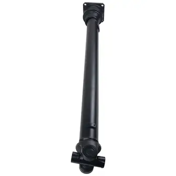

AP02 Front Driveshaft Assembly for Hummer H3 H3T 2006-2010 25840721 15090363F