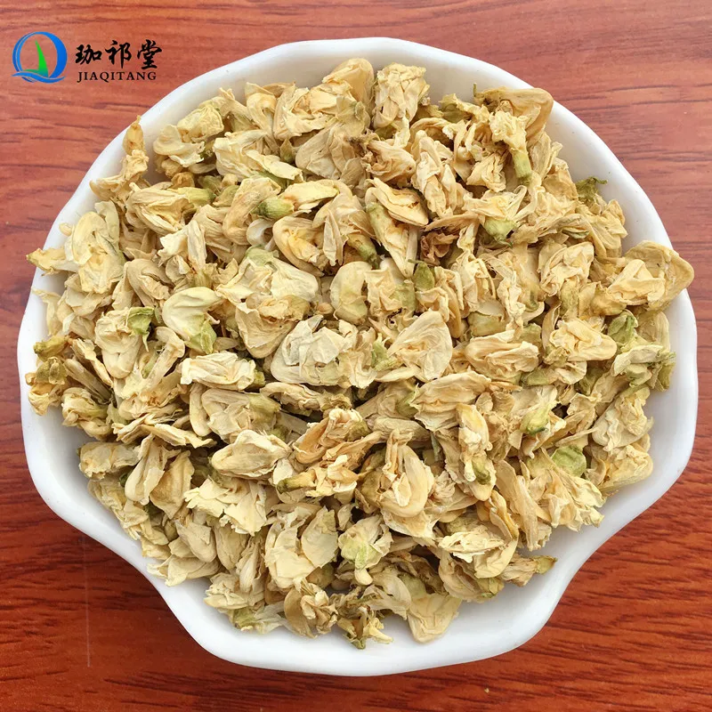 O1CN0175AfA424dCdurmLit_!!0-item_pic