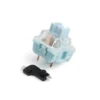 Wholesales Kailh Hot-swappable PCB Socket Sip socket Hot Plug CPG151101S11 For Mechanical Keyboard DIY ► Photo 2/5
