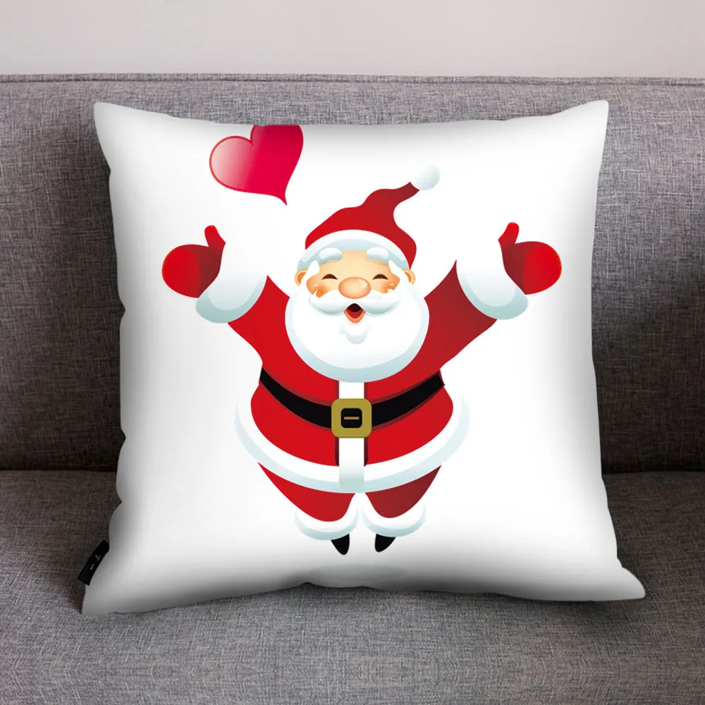 Cushion Cover (6)