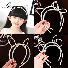 US $2.68
