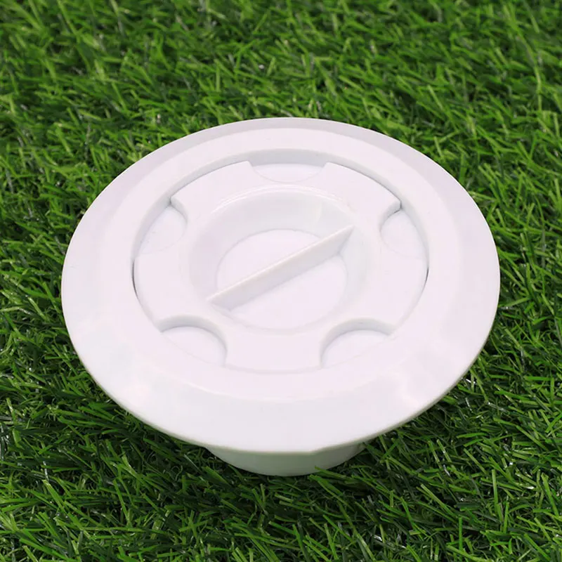 Насадка для плавательного бассейна труба с соединителем массажный слив обратная