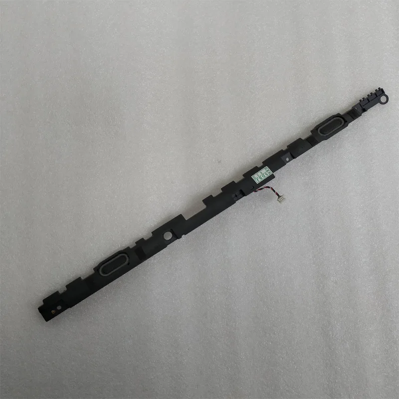 Free Shipping!!! 1PC Original Laptop Speaker For Asus F456 R456 X456U A456U K456U R457U