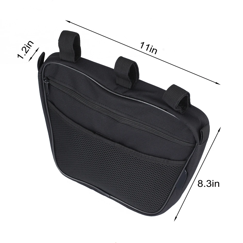 Ручка аксессуар нейлоновые инструменты Портативная сумка для хранения чехол для автомобильного сиденья поручень полезный Органайзер прочный для Jeep JK TJ