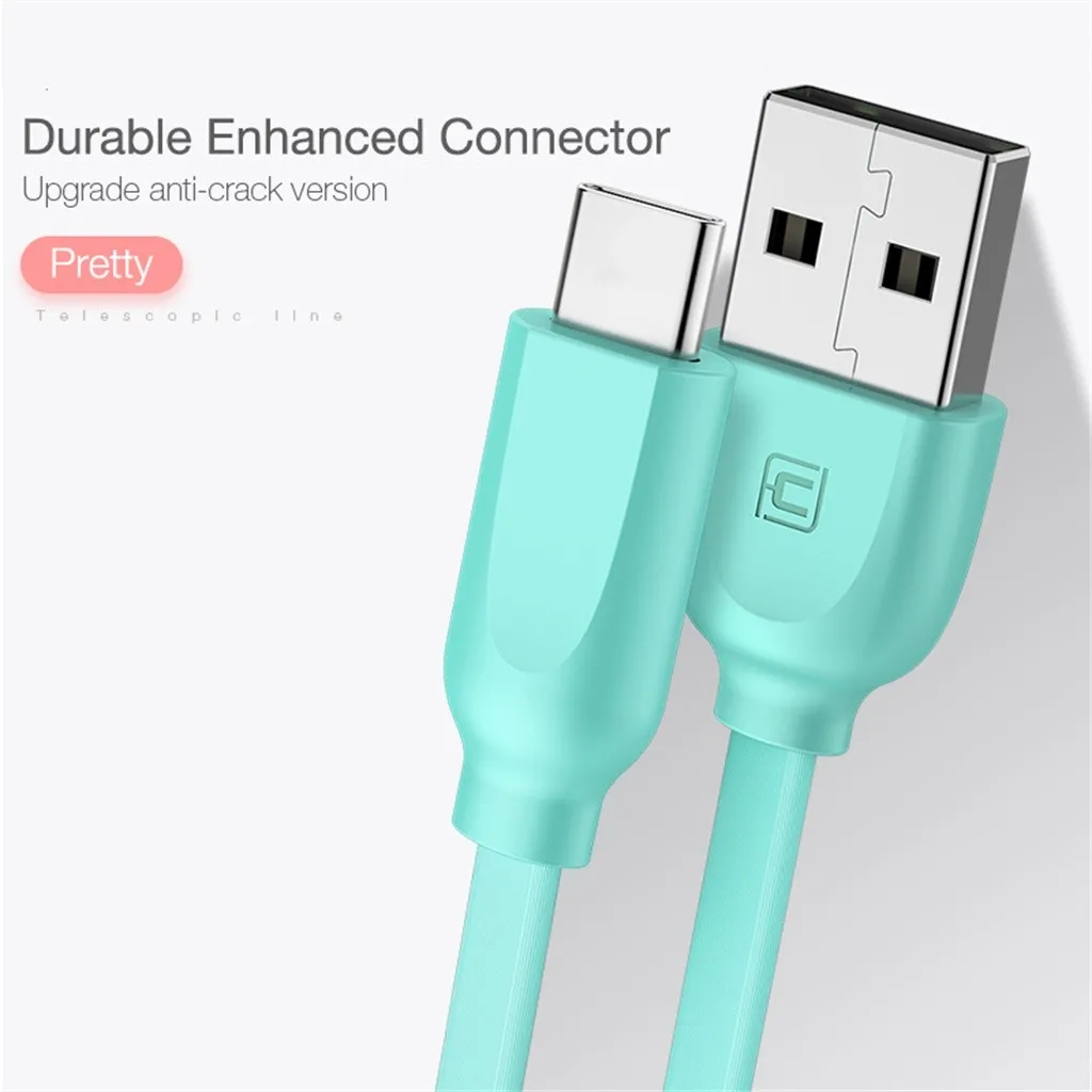 Зарядное Устройство тип-c комбинированный штекер Usb 2,0 Мужской Выдвижной зарядный кабель для передачи данных Зарядное Устройство Прямая поставка#36