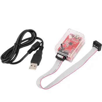 

Bluetooth Emulator CC-Debugger Support 2540/2541/2530 Protocol