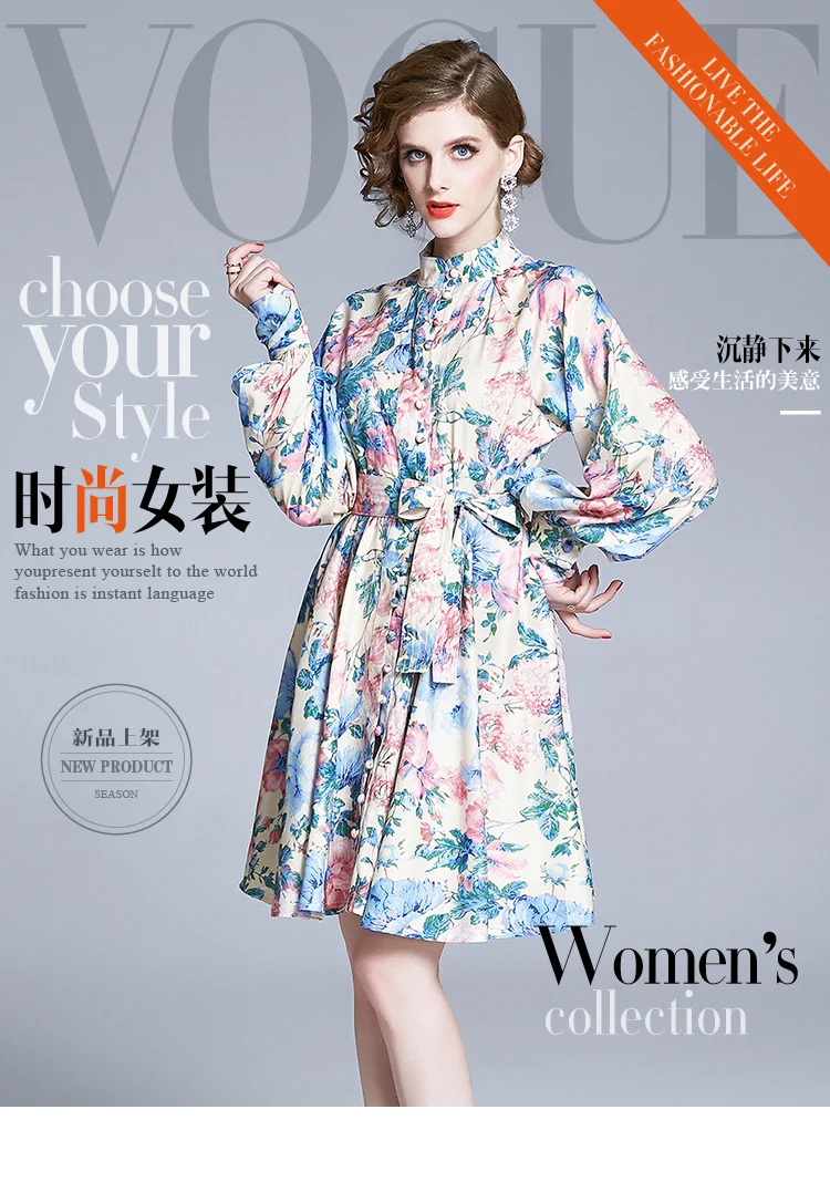 O1CN01ESxB7v1GtTuk0kjwa_!!1068440680