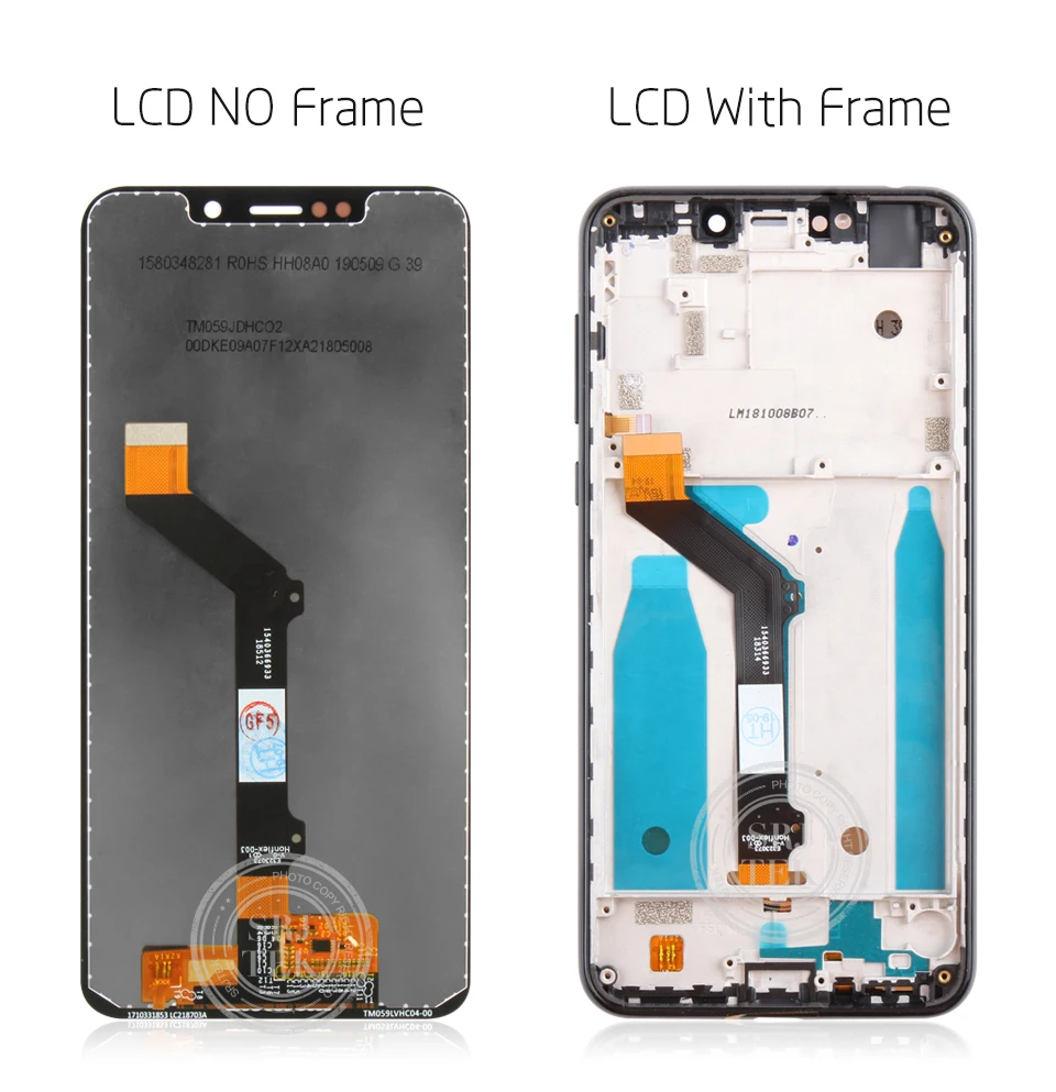 MOTO-Z3-Play-XQ_02