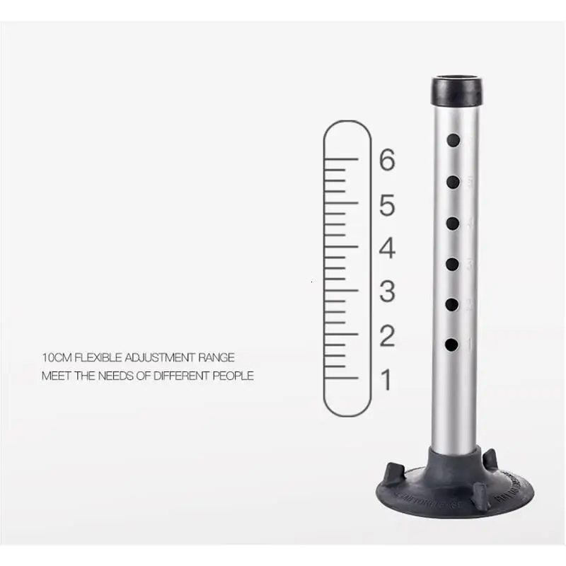 Унитаз ванная комната гандикап Mueble Tocador Douche Kruk Meuble демисезонное сиденье Escalon Plegable табурет Ducha стул стульчик для ванны и душа