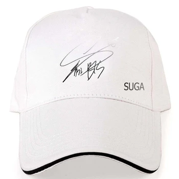 BTS Army Hats - Image 6