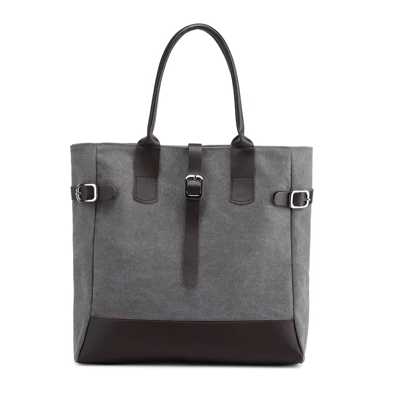 Новая стильная холщовая женская сумка в японском и корейском стиле женская сумка модная сумка на плечо универсальная повседневная большая сумка