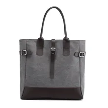 Новая стильная холщовая женская сумка в японском и корейском стиле женская сумка модная сумка на плечо универсальная повседневная большая сумка