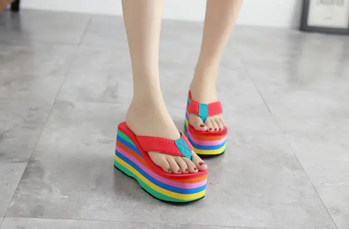 QQ20180523181547