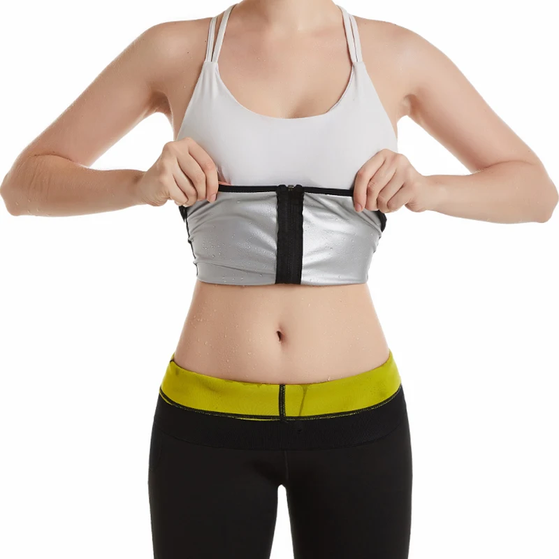 

Quality Women Waist Trainer Slimming Belt Body Shaper Waist Cinchers Modeling Belt Weight Loss Anti Cellulite Reducing Shapewear