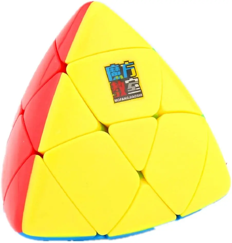 61CR1SasmaL._AC_SL1000_