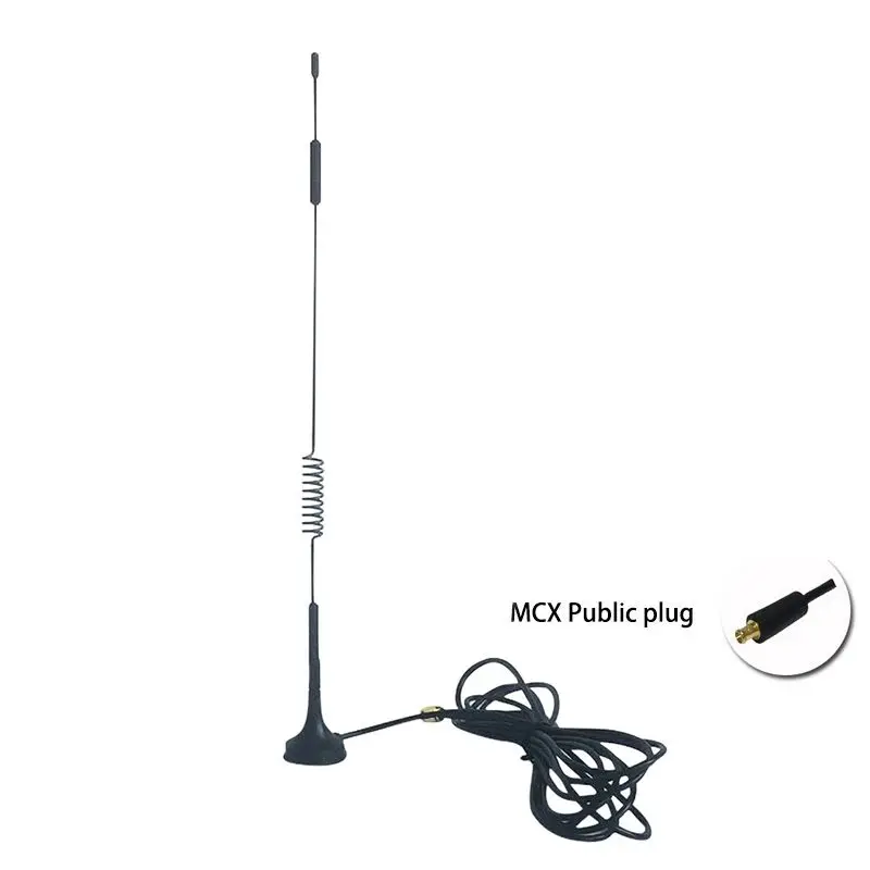 XON0224F